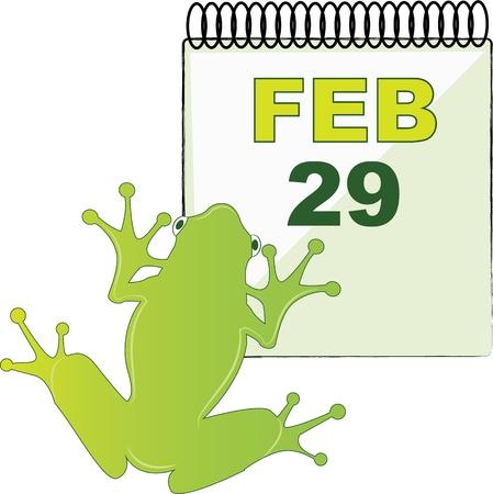 Payroll Leap Year…and Other Payroll Oddities « The Payroll Department